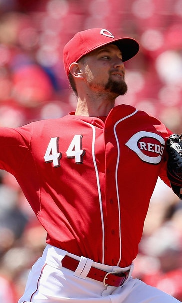 Fantasy impact: Trade deadline deals